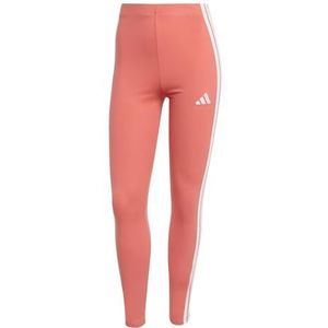 adidas - Essentials 3-Stripes - Legging - Dames