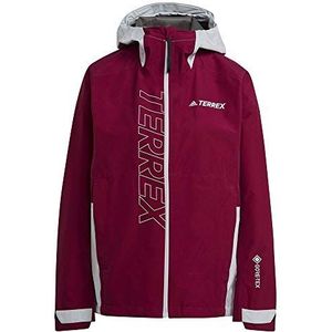 adidas W Gtx Paclite J Damesjas