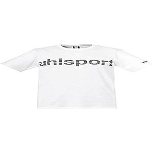 uhlsport Essential Promo T-shirt voor heren