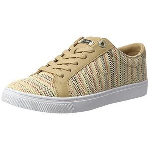 TOMMY HILFIGER FW0FW00336, Low-top dames 37 EU