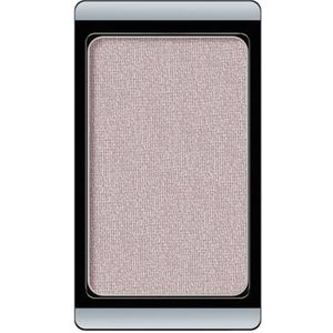 ARTDECO Artdeco Beauty Box Oogschaduw met parelafwerking, 1 x 1 g