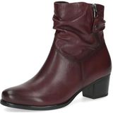 Caprice - 9-25348-41 - Enkellaarsje - G-breedte