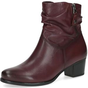 Caprice - 9-25348-41 - Enkellaarsje - G-breedte