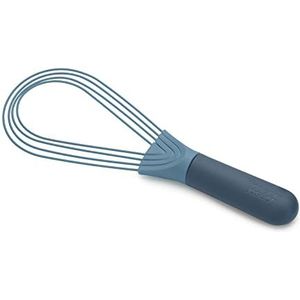 Joseph Joseph Twist Whisk Keuken Garde - Sky