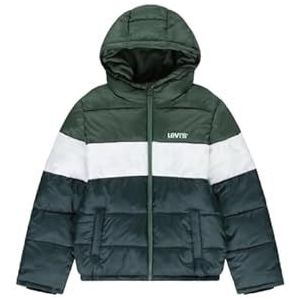 Levi's - Bovenkleding - Winterjas - Kinderen