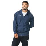 Erima Cmpt 3 Wings Jas