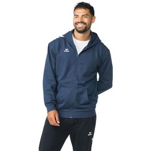 Erima Cmpt 3 Wings Jas