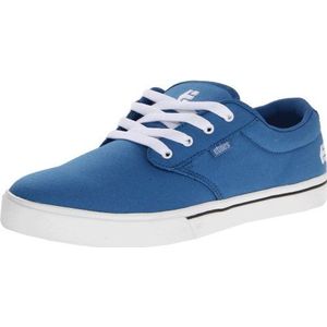 Etnies 4101000323, Laag-Top voor heren 24 EU