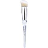 Elf - Precision Swirl Foundation Brush - Foundationpenseel
