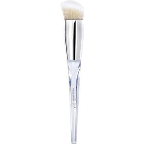 Elf - Precision Swirl Foundation Brush - Foundationpenseel
