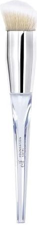 Elf - Precision Swirl Foundation Brush - Foundationpenseel