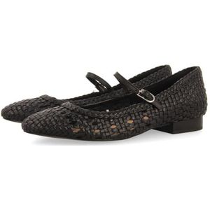 Spinning schoenen aldi Ballerina s kopen Lage prijs beslist