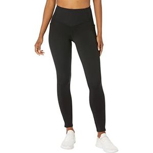 THE NORTH FACE EA Dune Sky Duet Tight - Dames, Tnf Zwart, XS