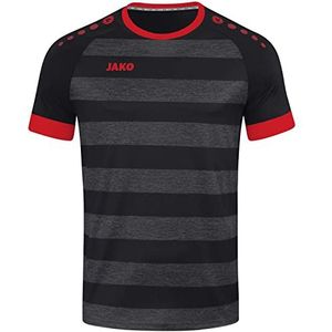 JAKO Voetbalshirt voor heren Celtic Melange Ka