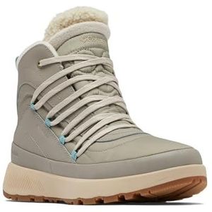 Columbia Snow Boots voor Dames, RED HILLS OMNI-HEAT