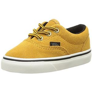 Vans V1UNH0I, babyschoenen uniseks-baby 22 EU