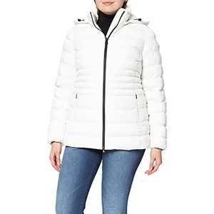 Geox W HIVER Vrouw Jassen