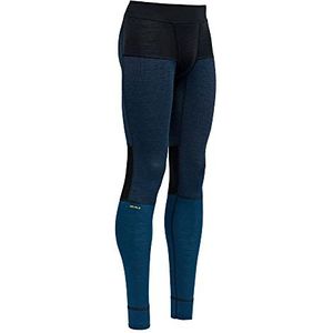 Devold Leggings van het merk TUVEGGA Merino Longs