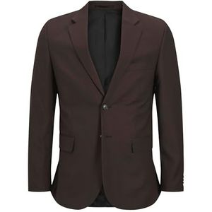 Jack & Jones - Premium Solaris - Blazer - Super Slim Fit