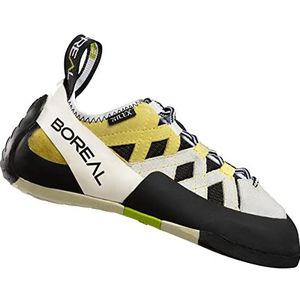 BOREAL 11407 Sportschoenen voor dames, verschillende kleuren, 36 EU