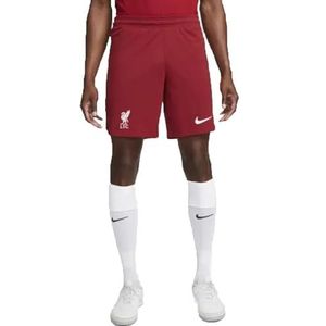 Nike - Thuisshorts - Heren - 2022/23