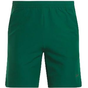 Reebok Kracht Kort 4.0, Drkgrn, XS