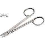 Wilkinson Sword - Nagelknipper - Nauwkeurig - Precisie-instrument