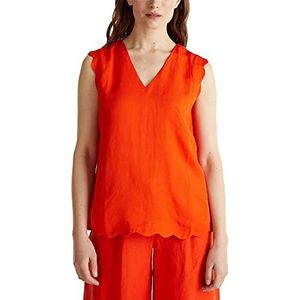 ESPRIT Collection Damesblouse.