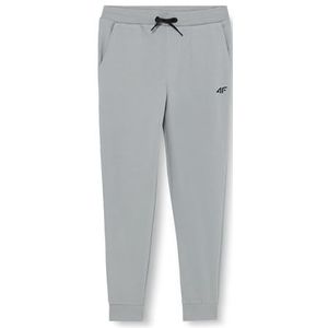 4F Broek merk model broek CAS M410