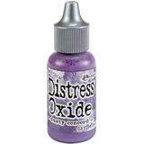 Tim Holtz Distress Oxide Reinker - stofconcord - Release 4