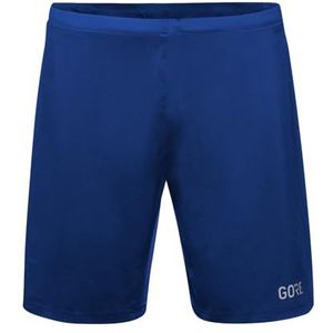 GORE WEAR R5, shorts, heren, Blauw (Ultramarine Blue), 3XL