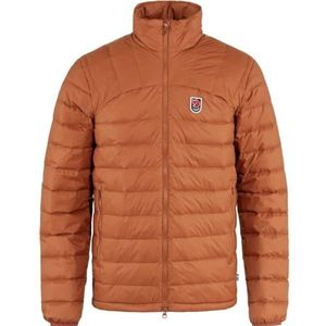 Fjallraven Expedition Pack Down Jacket M, herenjas