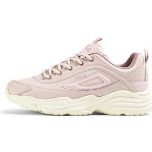 FILA - Skye - Sneakers - Paars - 37 EU