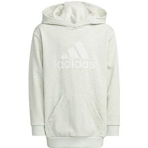 adidas U Bos HD baby-capuchontrui, uniseks