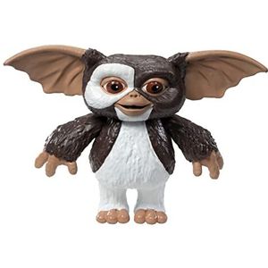 Gremlins Gizmo Mini Bendyfig