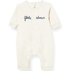 Petit Bateau Uniseks babyondergoed.