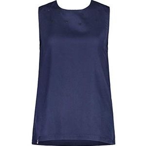 Maloja Dames Minicolam. Onderhemd