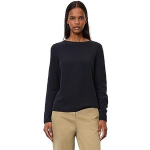 Marc O'Polo Damestrui met lange mouwen, 899, XXS