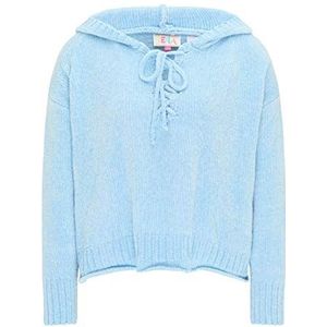 ZITHA Damestrui 19011201-ZI01, lichtblauw, XL/XXL, lichtblauw, XL/XXL