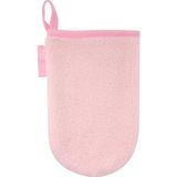 essence Disney Alice in Wonderland make-up remover handschoen (1pcs)