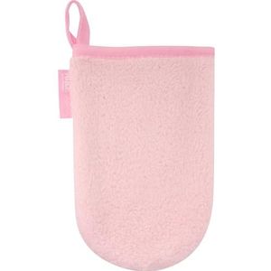 essence Disney Alice in Wonderland make-up remover handschoen (1pcs)
