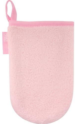 essence Disney Alice in Wonderland make-up remover handschoen (1pcs)