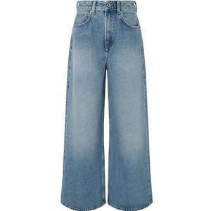 Pepe Jeans - PL204740 - Spijkerbroek