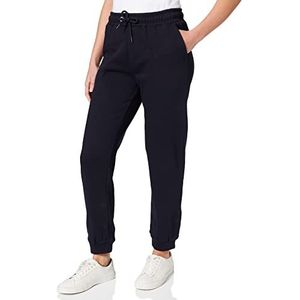 s.Oliver Dames 120.10.110.18.183.2107229 Leggings, 5959, 34