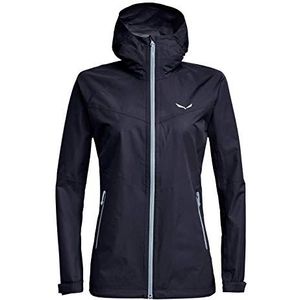 Salewa Puez (Aqua 3) Ptx W Jkt, damesjas