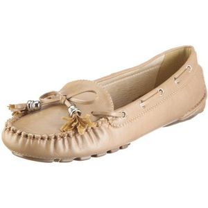 Andrea Conti 0871002, Moccasins voor dames 24 EU