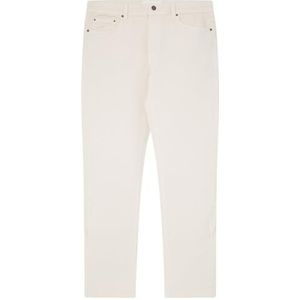 Springfield 5P Slank, Witte achtergrond, 36