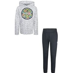 Hurley Hrlb Cloud Slub Set