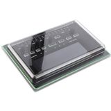 Decksaver DSS-PC-TB3 Decksaver Roland Aira Cover