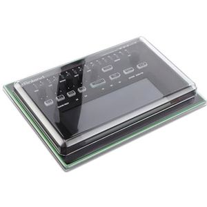 Decksaver DSS-PC-TB3 Decksaver Roland Aira Cover